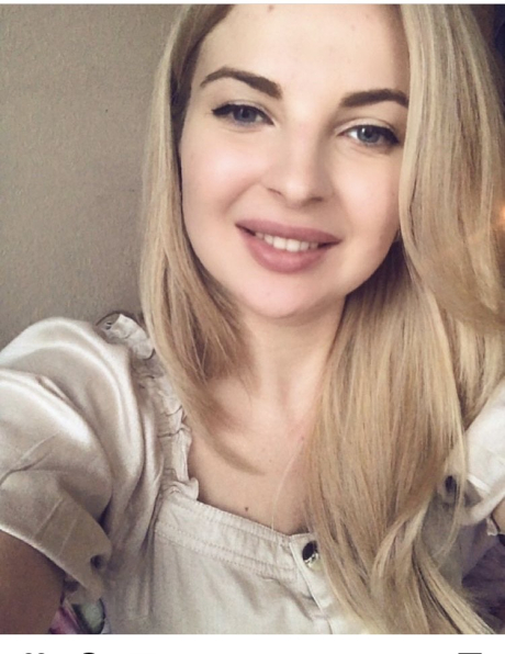 Photos of Christina, Age 25, Chernovtsy, image 2