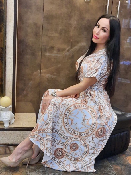 Photos of Olga, Age 37, Vinnitsa, image 5