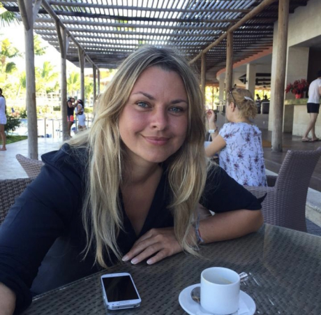 Photos of Ruslana, Age 36, Kiev, image 2