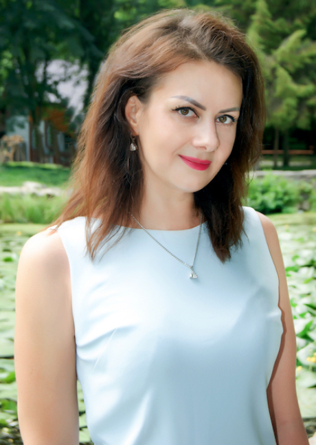 Photos of Irina, Age 40, Hmelnickiy