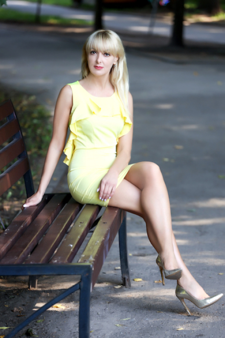 Photos of Viktoria, Age 44, Hmelnickiy, image 2