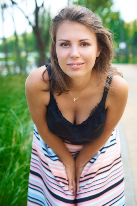 Photos of Elena, Age 36, Kiev, image 4