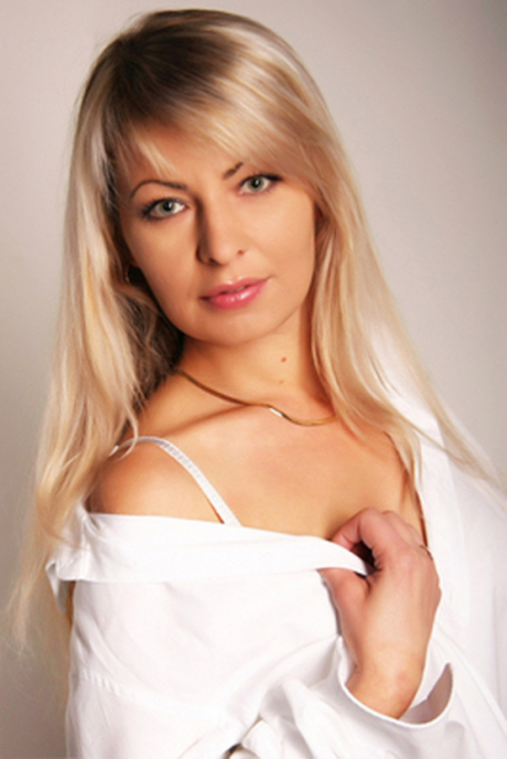 Photos of Rimma, Age 43, Kiev
