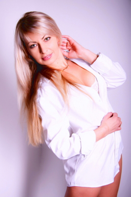 Photos of Rimma, Age 44, Kiev, image 3