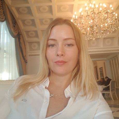 Photos of Elena, Age 33, Kiev, image 5