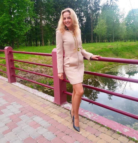 Photos of Olena, Age 33, Lutsk, image 2
