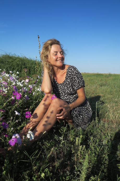 Photos of Olena, Age 34, Lutsk, image 4