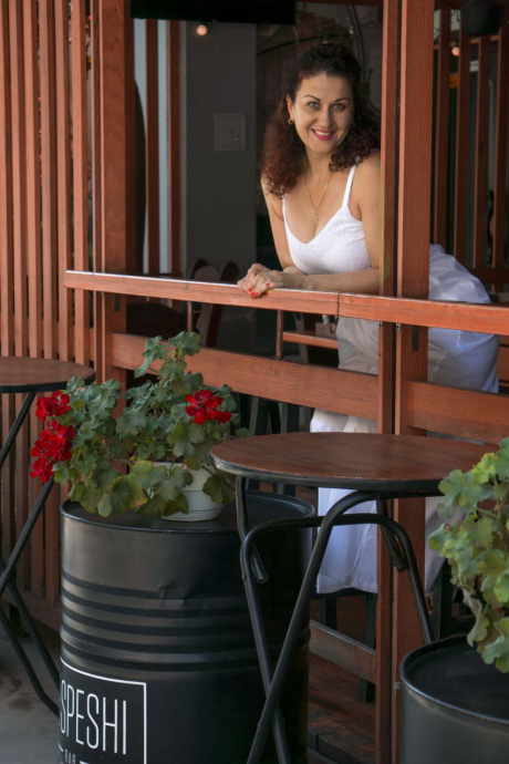 Photos of Irina, Age 41, Kirovograd, image 4