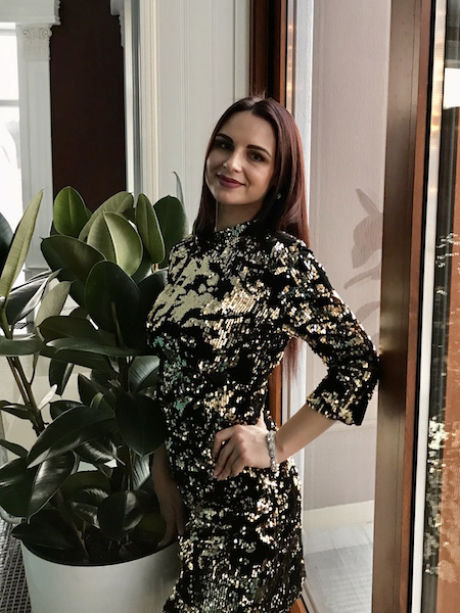 Photos of Irina, Age 35, Kiev, image 4