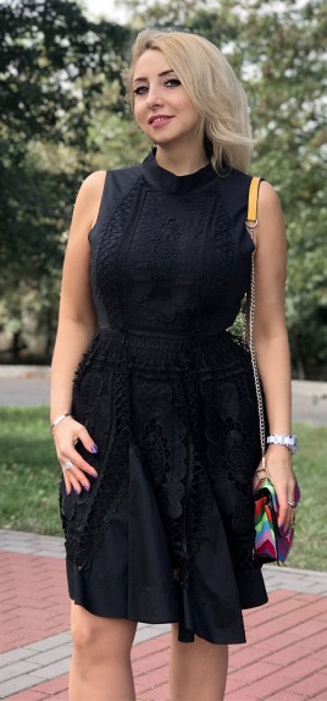Photos of Tatiana, Age 48, , image 2