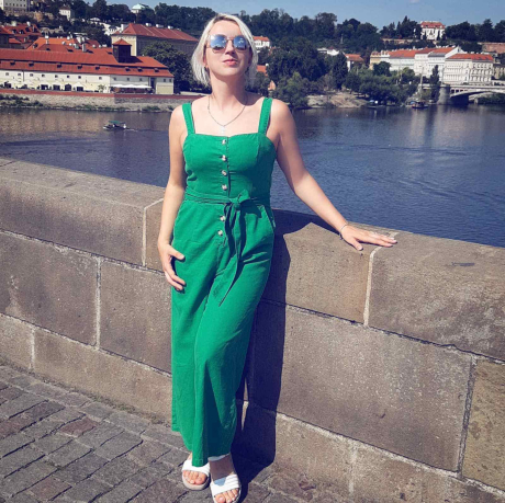 Photos of Ivanna, Age 35, Kiev, image 5