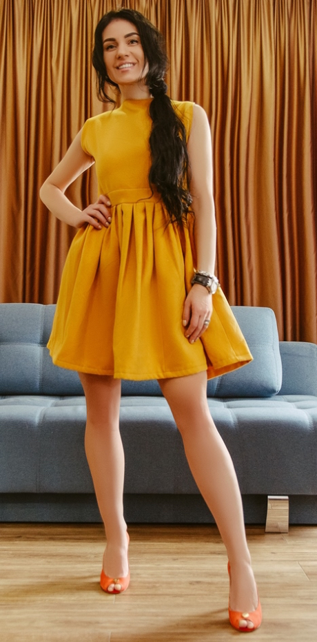 Photos of Olga, Age 44, Vinnitsa, image 2