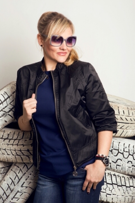 Photos of Victoriya, Age 49, Vinnitsa, image 2