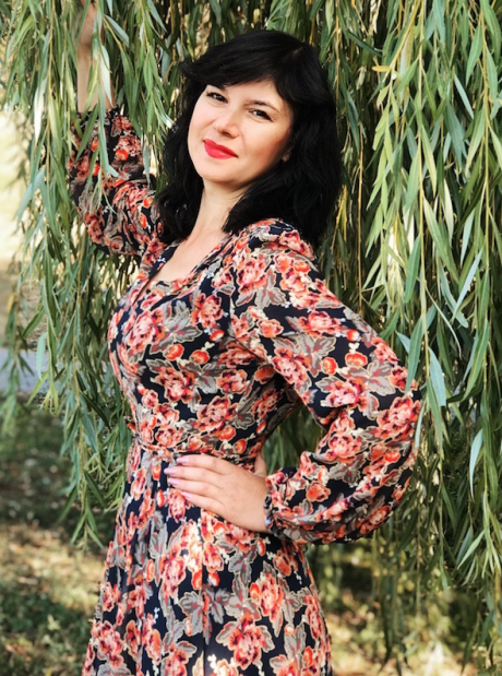 Photos of Elena, Age 48, Vinnitsa