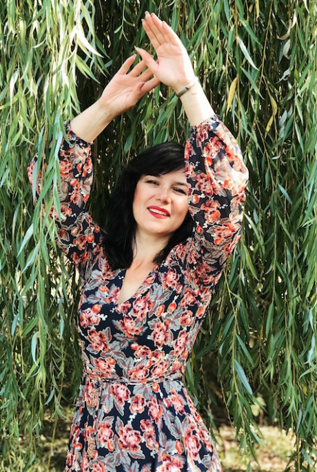 Photos of Elena, Age 48, Vinnitsa, image 5
