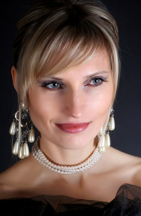 Photos of Ludmila, Age 52, Vinnitsa