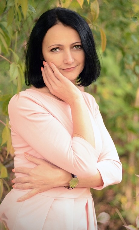 Photos of Olga, Age 47, Vinnitsa, image 2