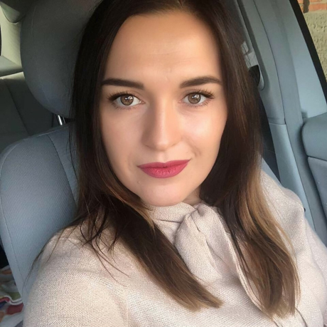 Photos of Marina, Age 41, Vinnitsa