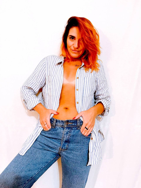 Photos of Kateryna, Age 34, Kiev, image 2