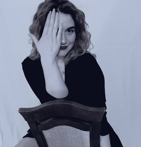 Photos of Kateryna, Age 34, Kiev, image 3