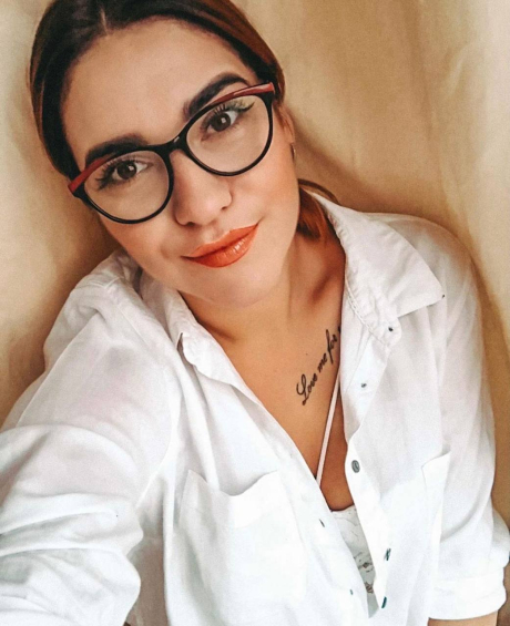 Photos of Kateryna, Age 34, Kiev, image 4