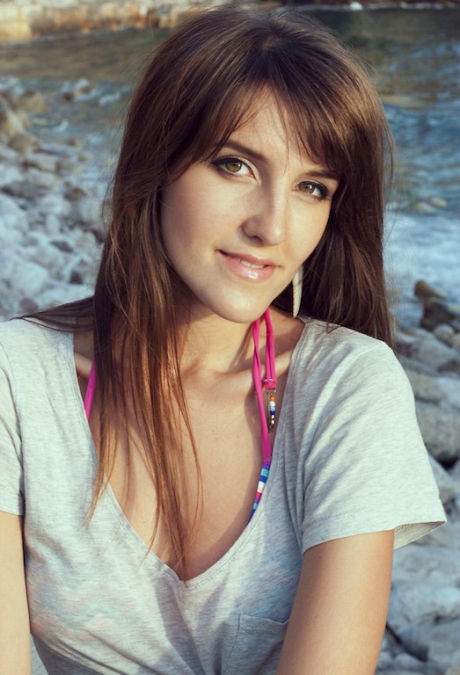 Photos of Yulia, Age 36, Vinnitsa