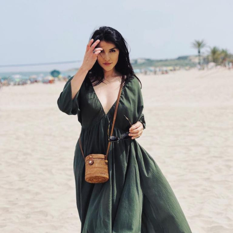 Photos of Yulia, Age 36, Vinnitsa, image 2