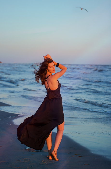 Photos of Yulia, Age 36, Vinnitsa, image 4