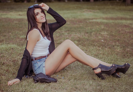 Photos of Yulia, Age 36, Vinnitsa, image 5