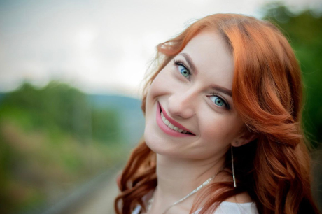 Photos of Ludmila, Age 30, Vinnitsa, image 3