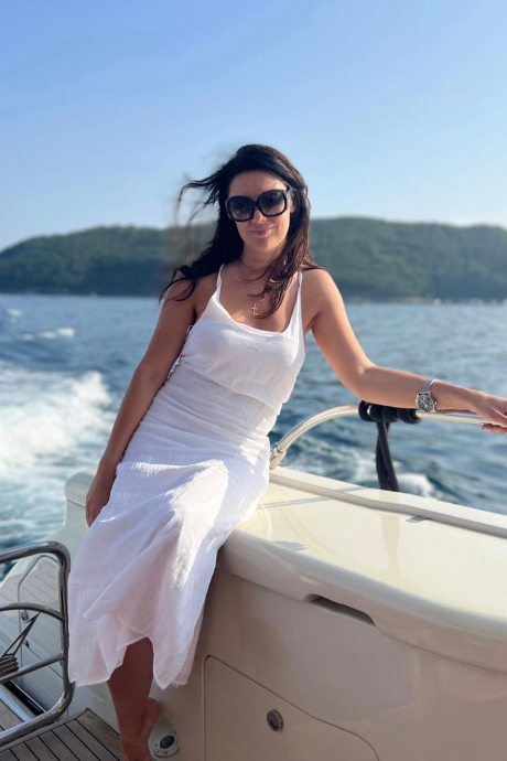 Photos of Irina, Age 43, Vinnitsa, image 2