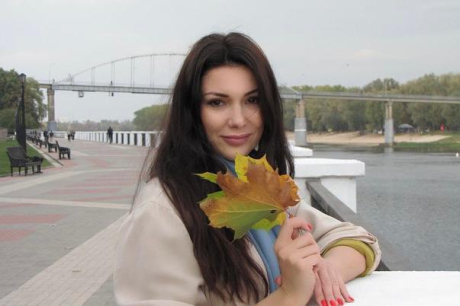 Photos of Irina, Age 43, Vinnitsa, image 5