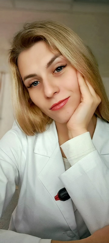 Photos of Diana, Age 27, Vinnitsa