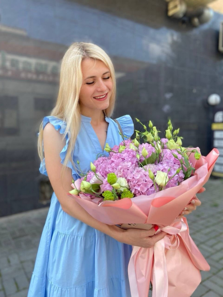 Photos of Diana, Age 27, Vinnitsa, image 4