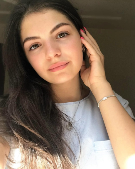 Photos of Lia, Age 23, Vinnitsa, image 2
