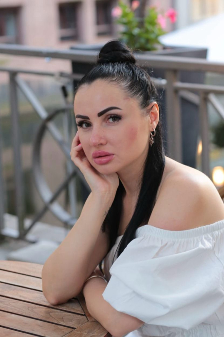Photos of Galina, Age 37, Vinnitsa