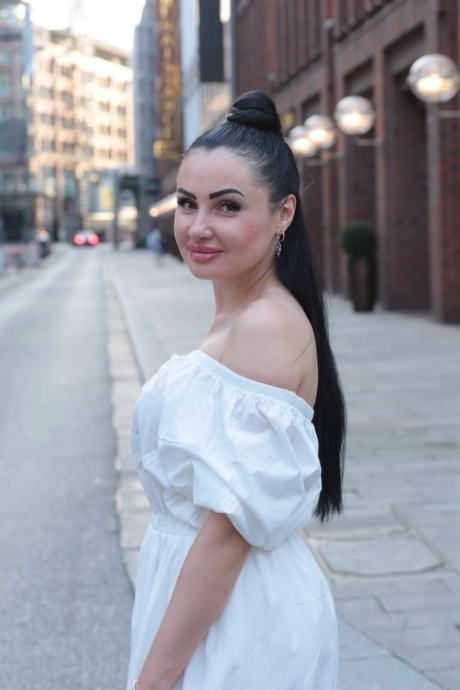 Photos of Galina, Age 37, Vinnitsa, image 2