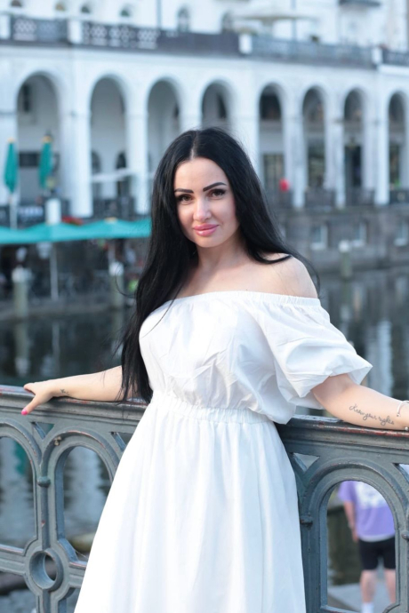 Photos of Galina, Age 37, Vinnitsa, image 3
