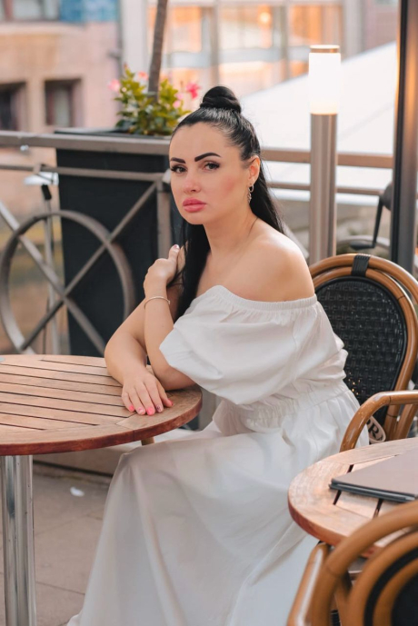 Photos of Galina, Age 37, Vinnitsa, image 4