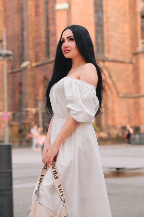 Photos of Galina, Age 37, Vinnitsa, image 5