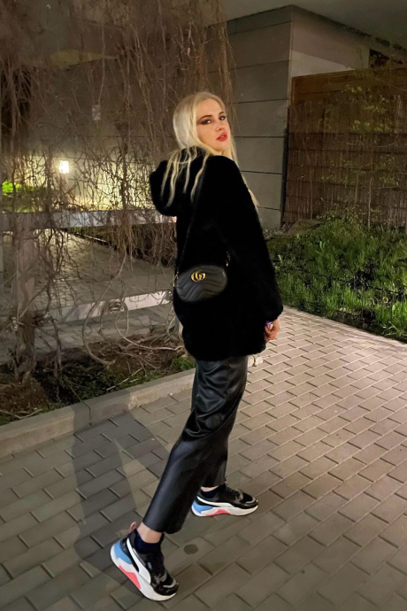 Photos of Mariya, Age 29, Kiev, image 2
