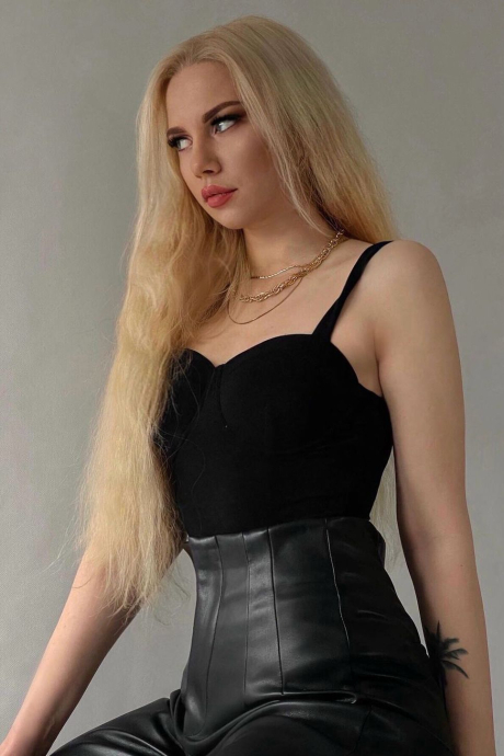 Photos of Mariya, Age 29, Kiev, image 3