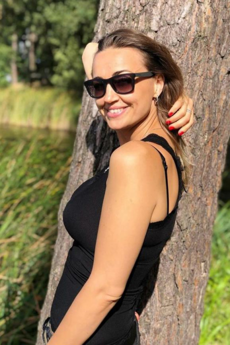 Photos of Natalia, Age 42, Kiev, image 3