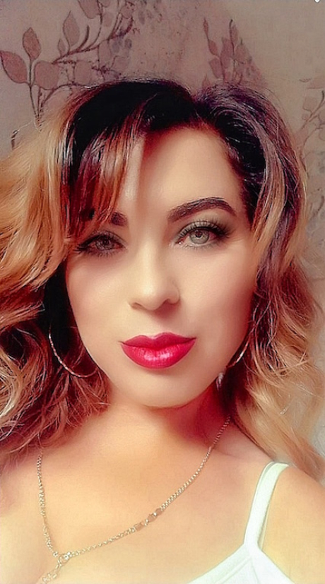 Photos of Ludmila, Age 37, Vinnitsa