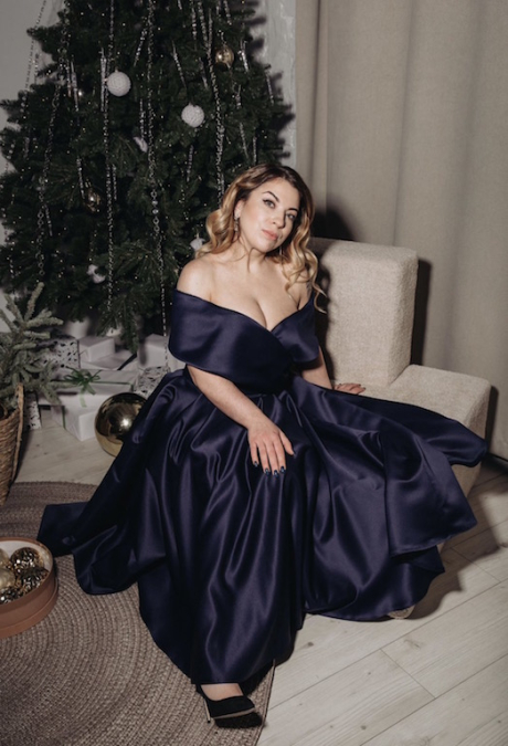 Photos of Ludmila, Age 37, Vinnitsa, image 3