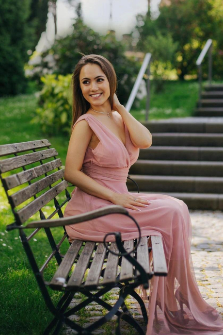 Photos of Anna, Age 35, Kiev, image 2