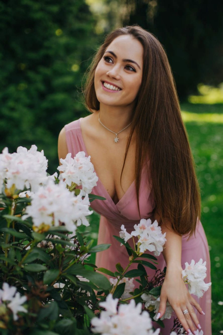 Photos of Anna, Age 35, Kiev, image 3