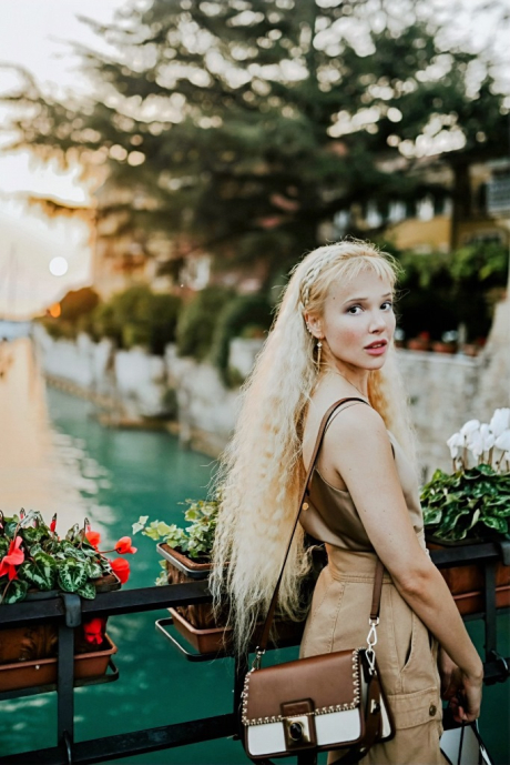 Photos of Svetlana, Age 39, Kiev, image 2