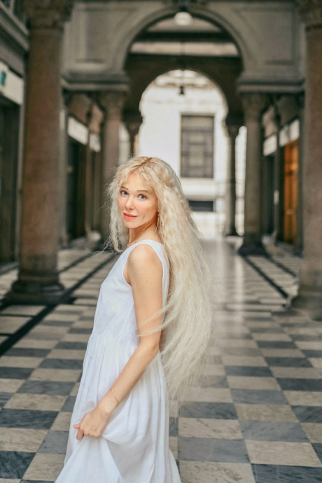 Photos of Svetlana, Age 39, Kiev, image 3