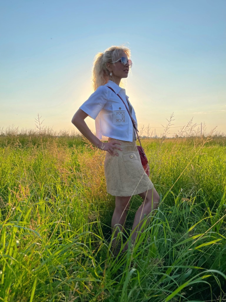 Photos of Svetlana, Age 39, Kiev, image 4
